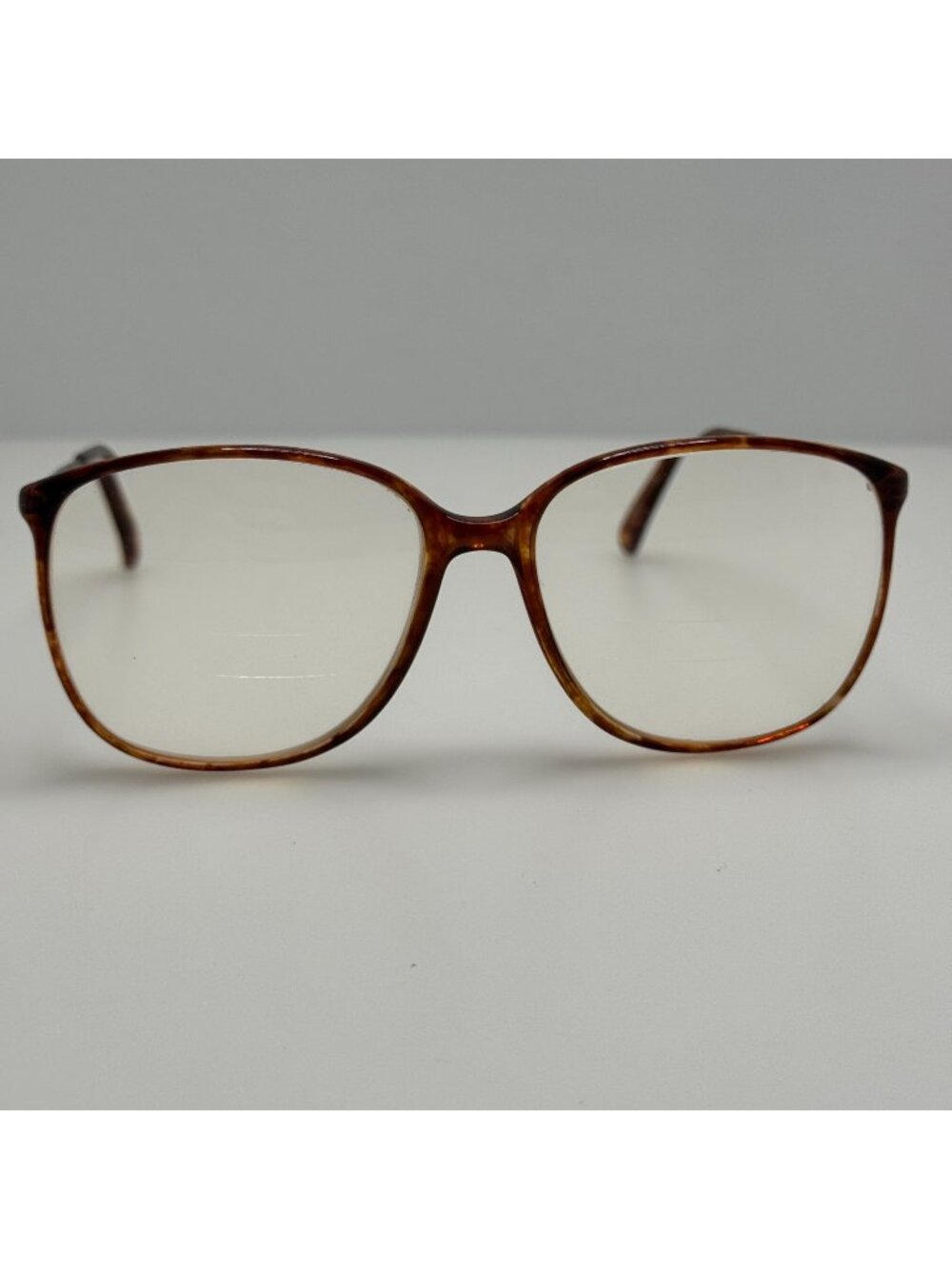 Lens Crafters FWW-2 Tor Eyeglasses Eye Glasses Frames 58-15-140
